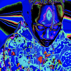 TyFontaine - Skate Snippet