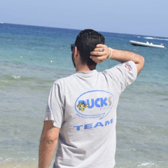 حظ القصير  ❤️