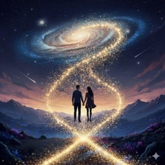 Nosso Amor Cideral - Dmaccedoh