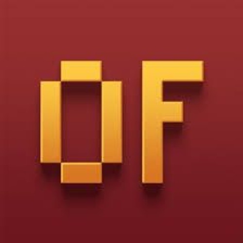 Gabby Start - Optifine (mmarc scrapped Remix) (2023)