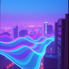 Across the Pixels