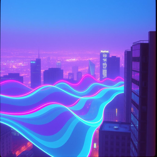 Across the Pixels
