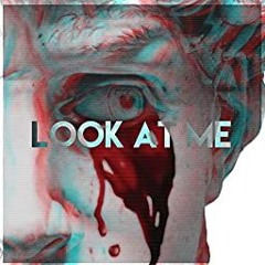 Look At Me - Casperz