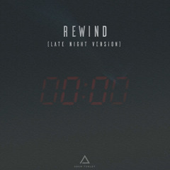 songs for every possible mood in the human psyche 4