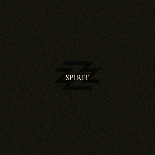 Spirit (Prod. By Cedes)