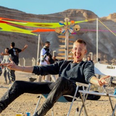 שיבושית ישנים