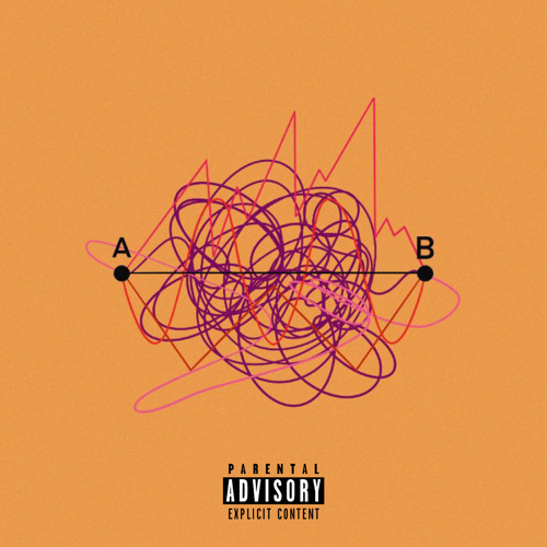 The Bro Code (Ft. MstaBeaver, Deothetris, Sean Kane, & Icy Kash)