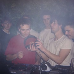 DJ mix songs (#2 MASTER PLAYLIST)