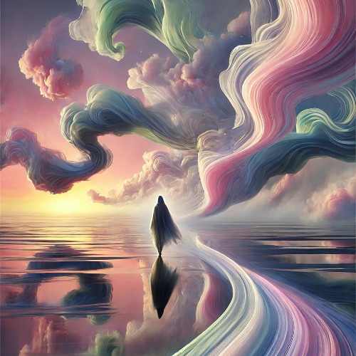 Dreamflux