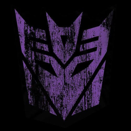 NEUROFUNK STUDIO SESSION MIX VOL.1