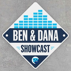 Do you think Ben should gift his wife this? Ben and Dana Showcast: 7/23/20
