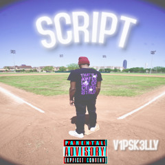 Script