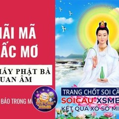 Ngủ mơ thấy Phật Quan Âm Bồ Tát điềm báo điều gì sắp xảy ra?