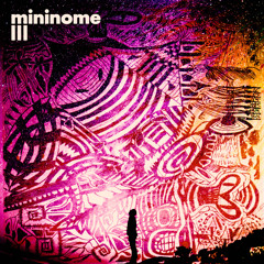 Garbage (Original Mix)