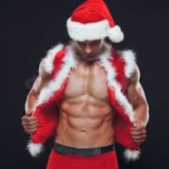JINGLE BINGLE