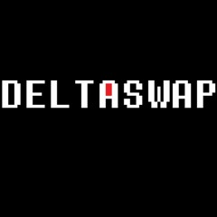 Deltaswap Chapter 2 OST: 32 - Attack Of The Wealthy Salesman