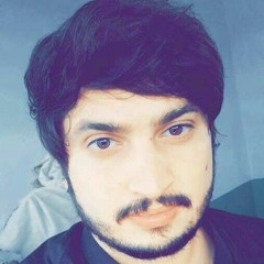 duniya se tujh ko chura k dj