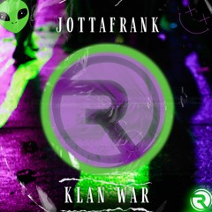 JottaFrank - Klan War