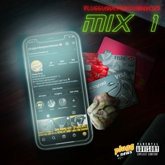 Plugg Mix