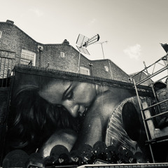 Drum&Bass January Selections