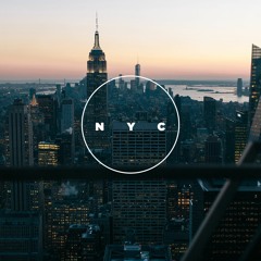 NYC Mix