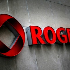 Rogers Diwali commercial