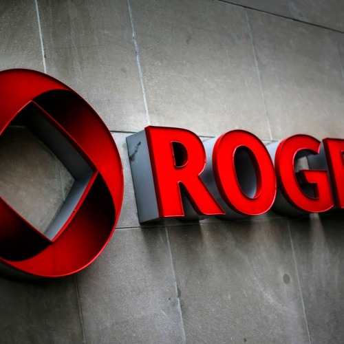 Rogers Diwali commercial