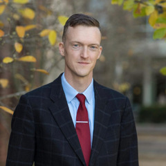 UVA’s National Security Data and Policy Institute