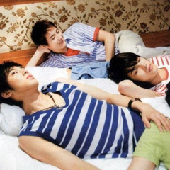 [동방신기(TVXQ)] SKY-Live