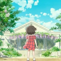 Totto-chan: The Little Girl at the Window (2023) Ganzer Film Deutsch MP4 [563360 Views]