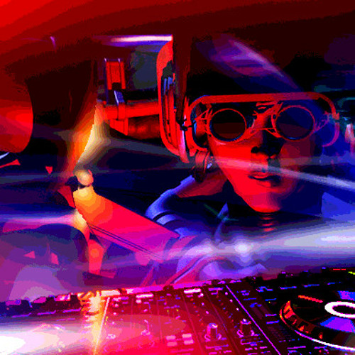 Light Speed