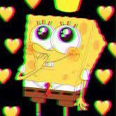 I Need Love And Affection- edit