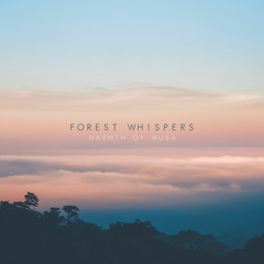 Forest Whispers