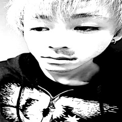 とりあえず freestyle `2025 prod d00mb0i