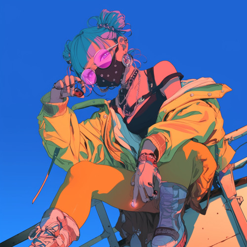 Ignition