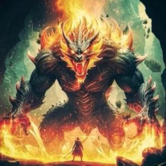 Nortgrind Warm Up #3 - The Flame Of The Devils - IVYS