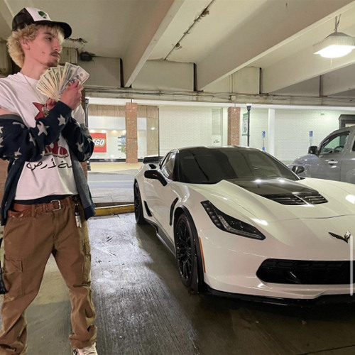 Fled1k-Old Ways <Ko2icey>^ DJ RoWdy Exclusive