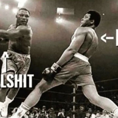 Meri Kappo- RoadRunna