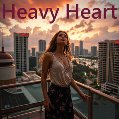Heavy Heart