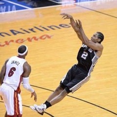 swish