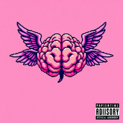 Brain Sample