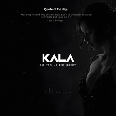 Mario Fresh - Nu Plânge (Kala Remix) #AfroClub