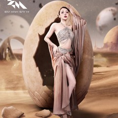 Chu Kỳ Mới - Bích Phương, Em Xinh Say Hi
