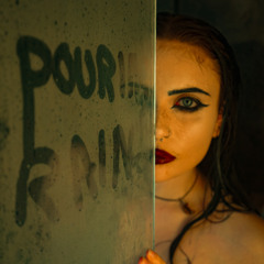 Pouring Rain