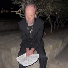 SPEEDCHECK PROD CHILLZNYC AND YVNGSOLO