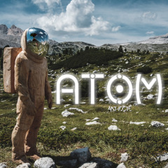 Atom (Original Mix)