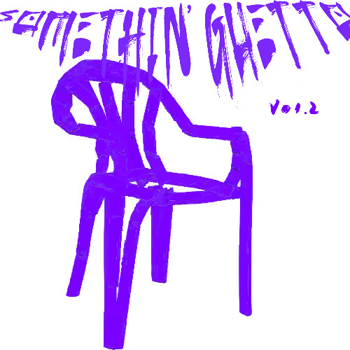 Feeelll (Batida rmx)