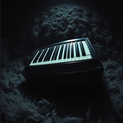 harmonium heart