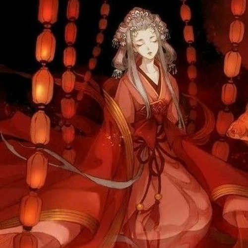 Từ.Cửu Môn Hồi Ức