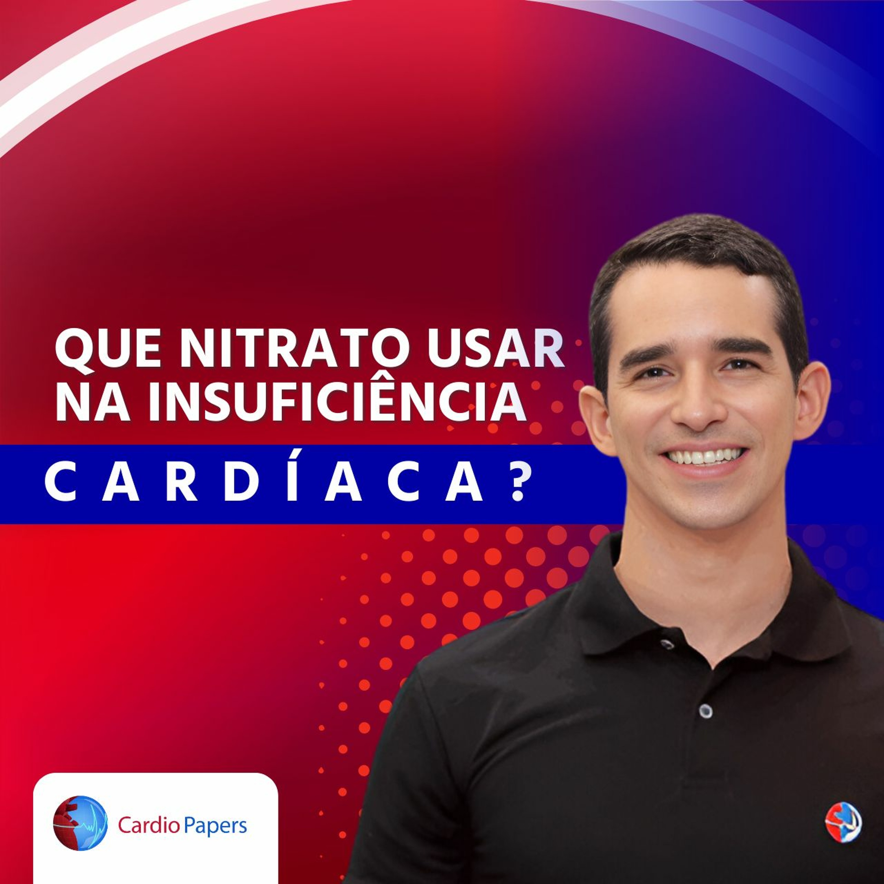 Afya Cardiopapers